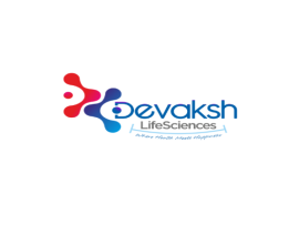 Devaksh Lifesciences